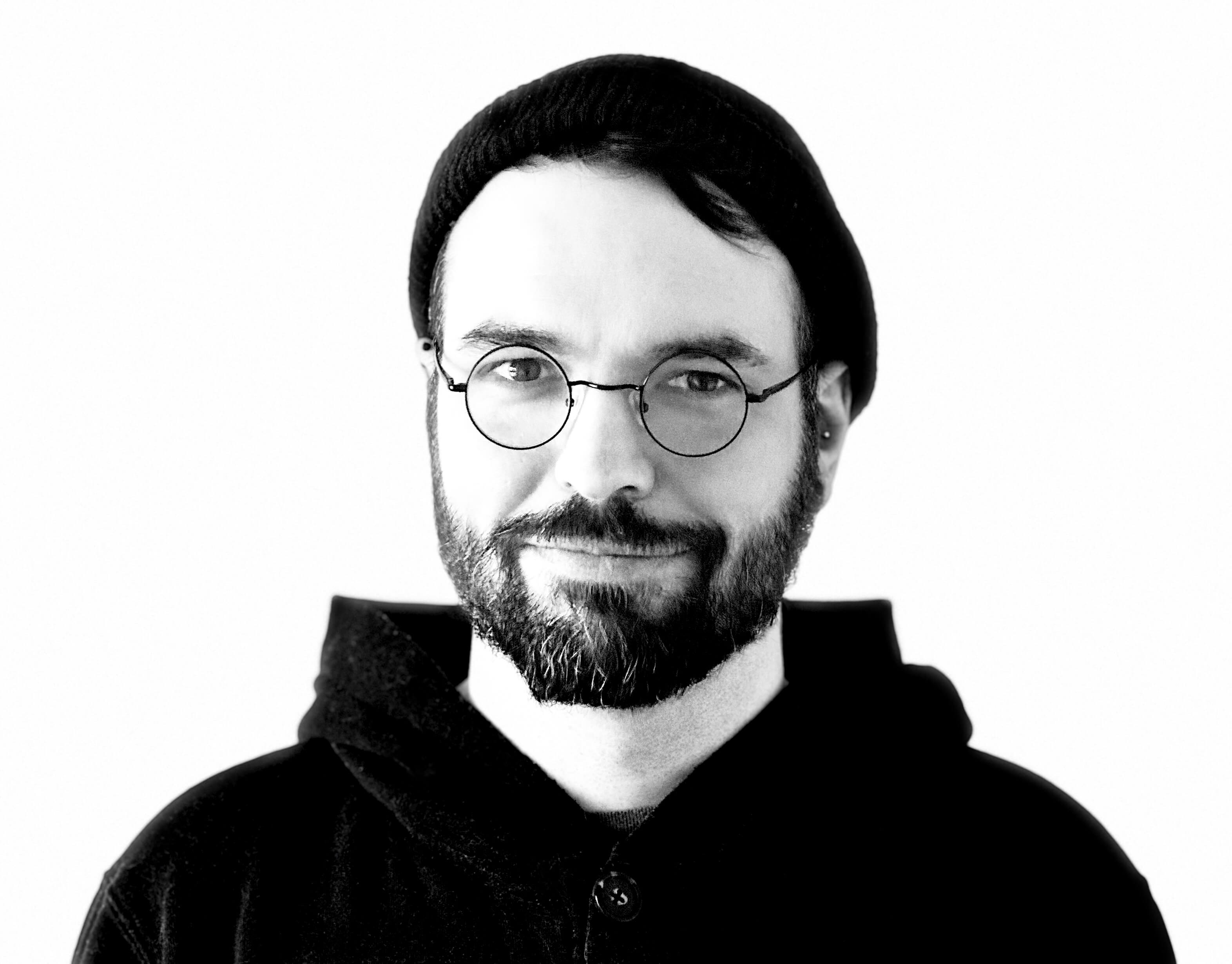 David Lapointe Gilbert