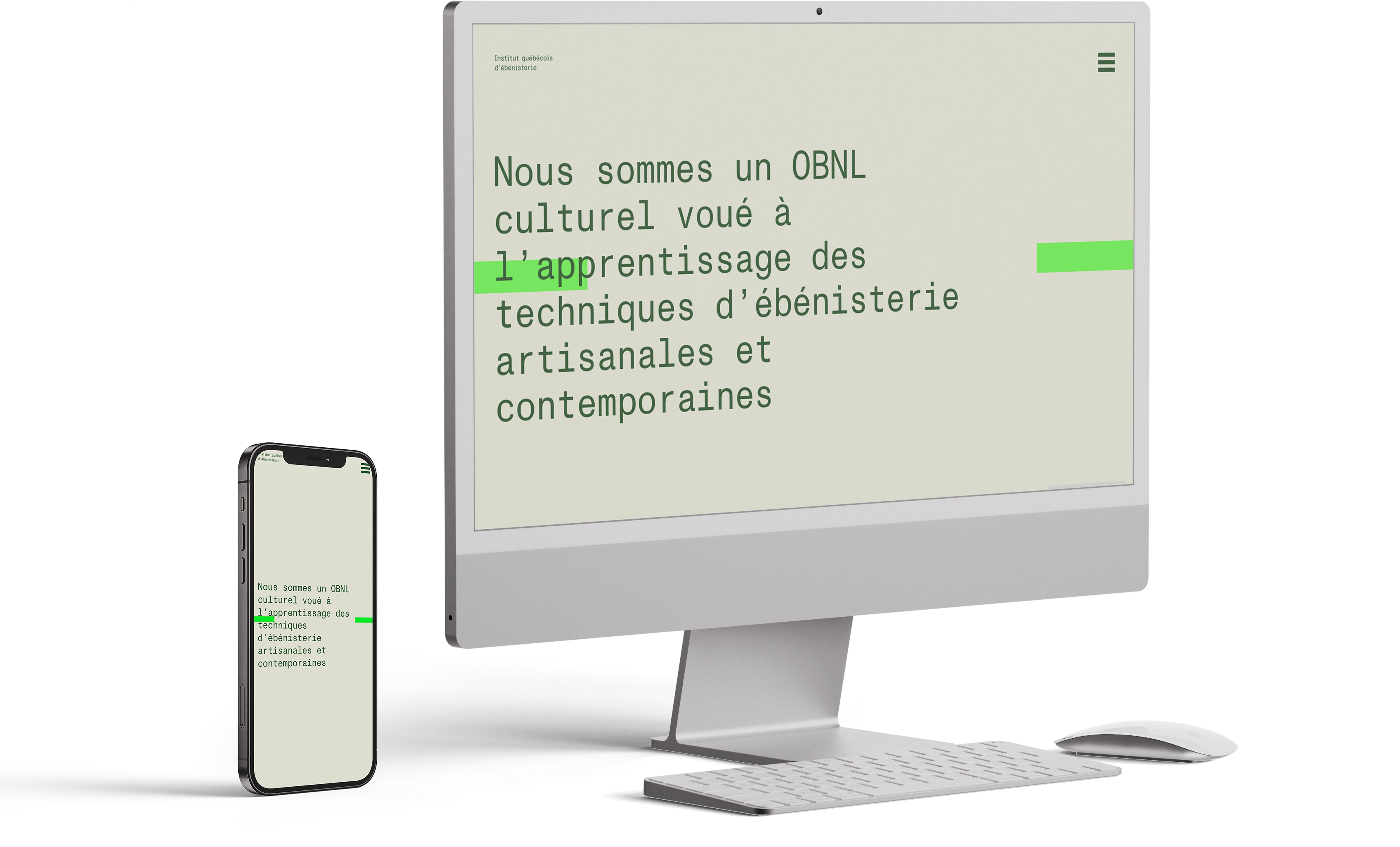Optimisation avancée des images pour la performance web